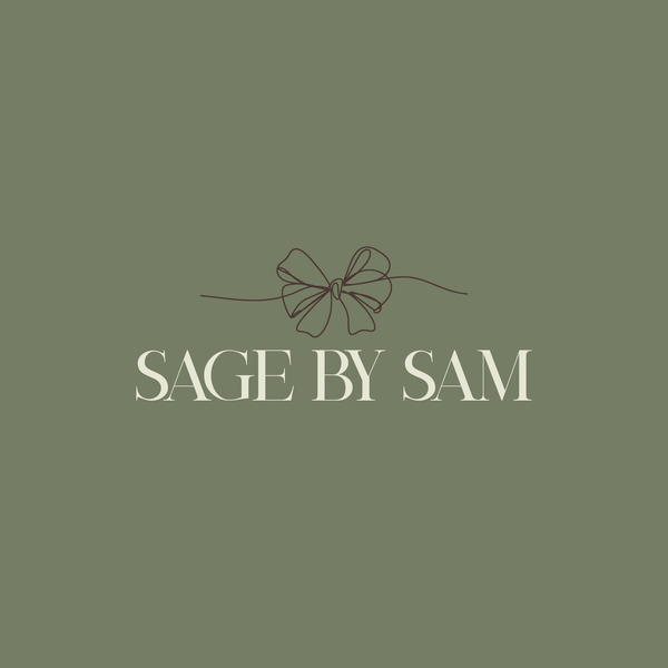 Sage by Sam